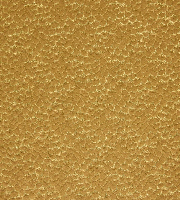Lelievre Ecaille De Chine Pepite Fabric H042540007