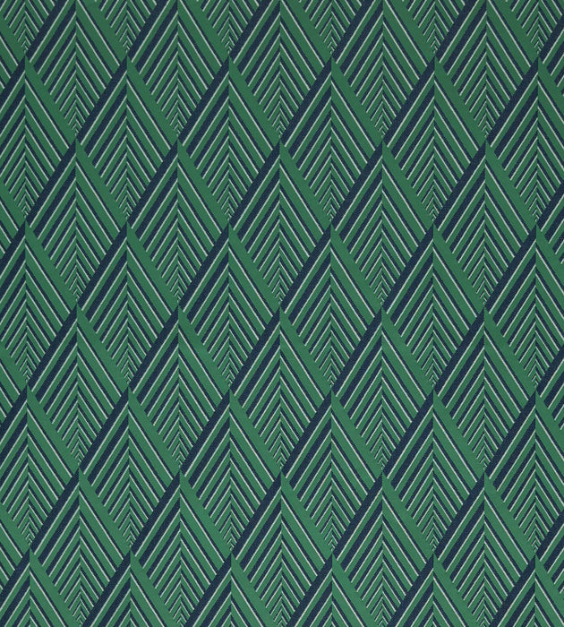 Lelievre Ariane M1 Menthe Fabric H042560007