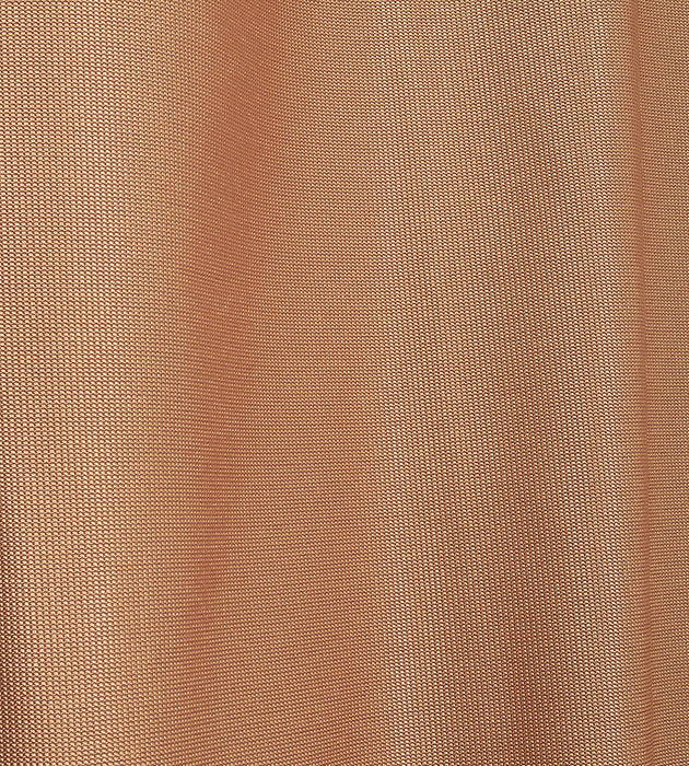 Lelievre Platine M1 Cuivre Fabric Sample H042570007