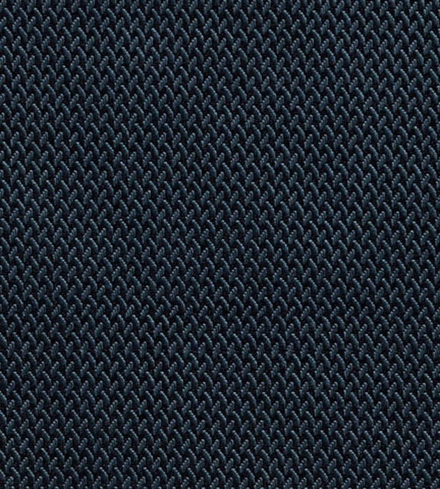 Lelievre Piccolo Charbon Fabric Sample H048300007