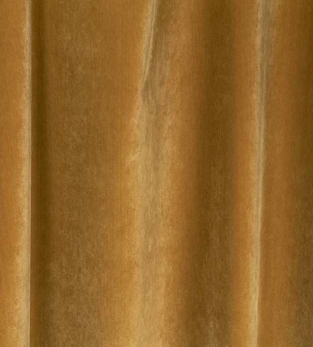 Lelievre Sultan M1 Gingembre Fabric Sample H002200008