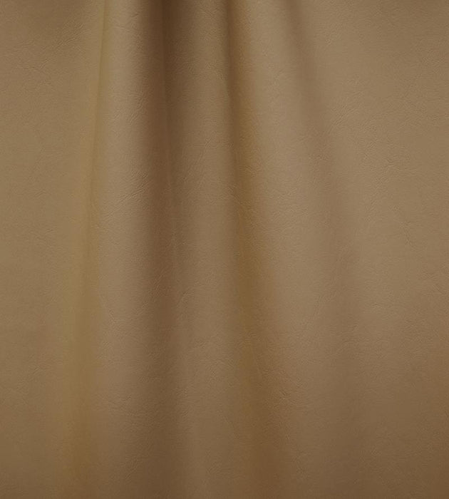Lelievre Planete Moka Fabric Sample H002470008