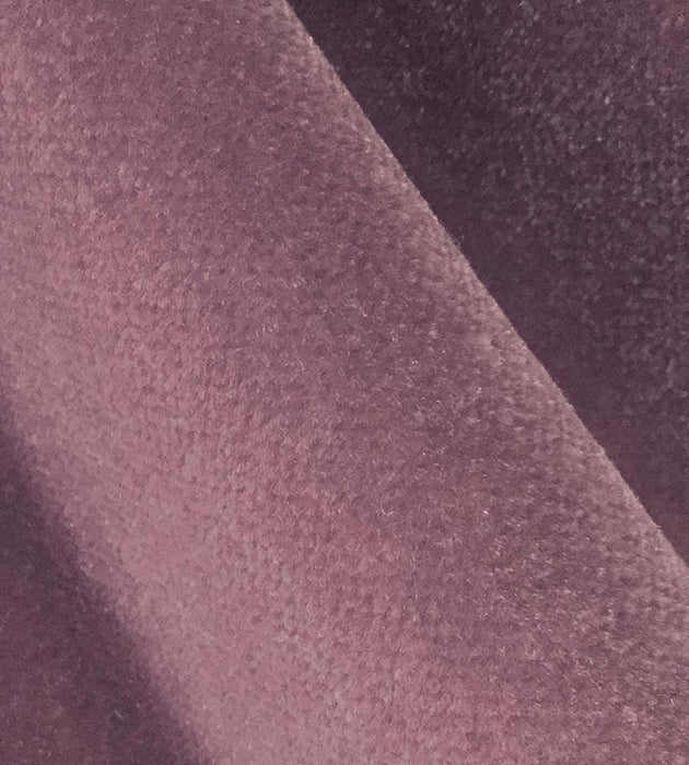 Lelievre Berry Glycine Fabric H003630008