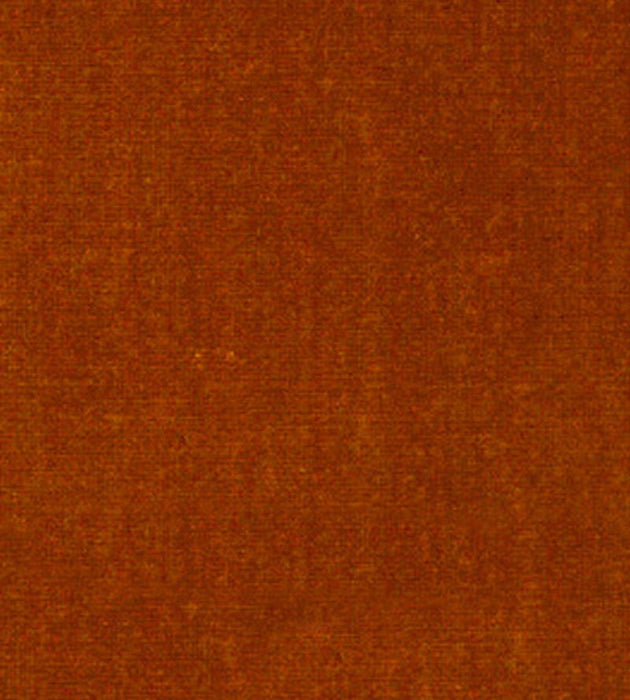 Lelievre Maestro Cornaline Fabric Sample H003810008