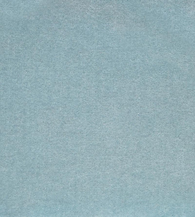 Lelievre Cosmos Nattier Fabric Sample H003830008