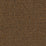 Lelievre Oxyde Bronze Fabric H004510008