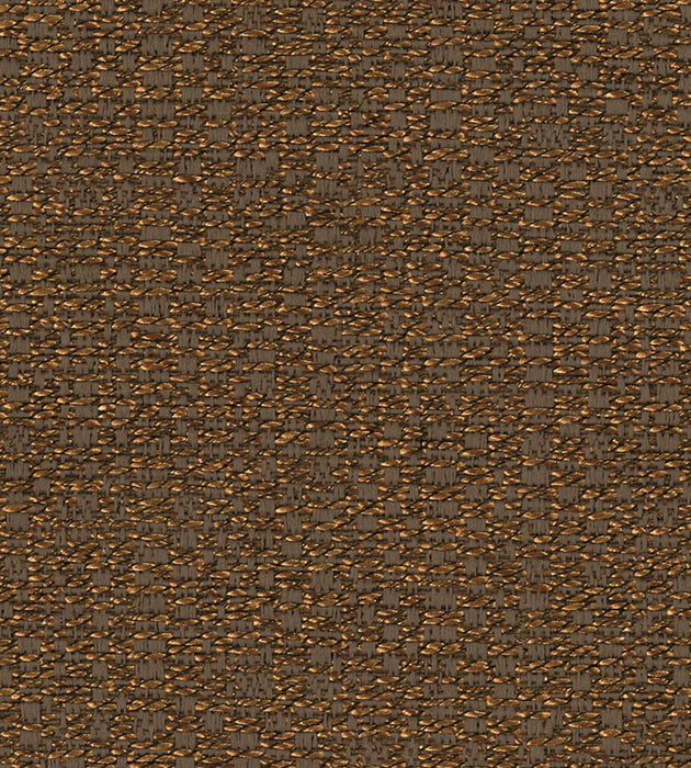 Lelievre Oxyde Bronze Fabric Sample H004510008