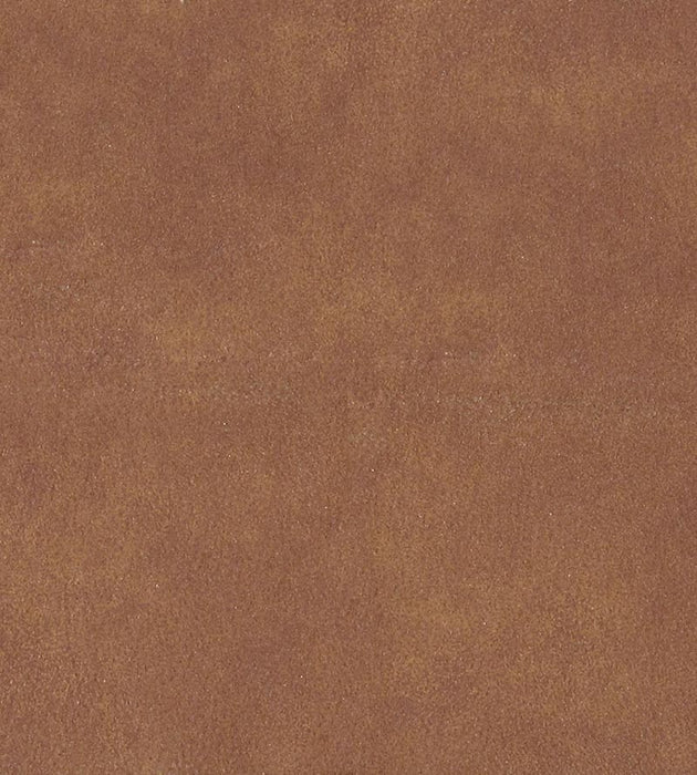 Lelievre Western Ours Fabric Sample H005330008