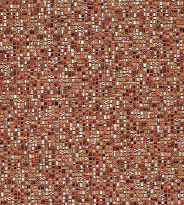 Lelievre Caracalla Laque Fabric Sample H005500008