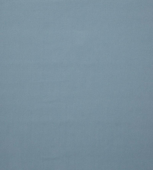 Lelievre Toucan Azur Fabric Sample H005580008
