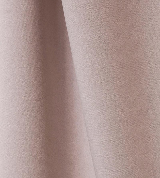 Lelievre Pigment Dragee Fabric Sample H005590008