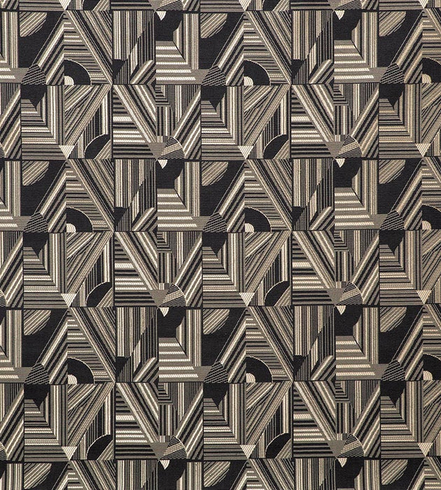 Lelievre Kasai Metal Fabric H005660008