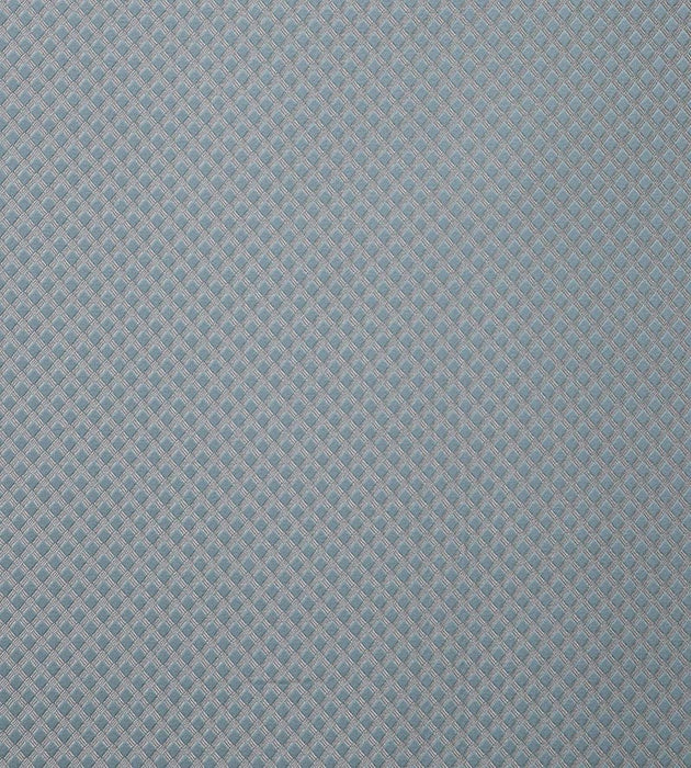 Lelievre Quadrille Nattier Fabric H005690008