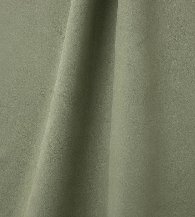Lelievre Daim Argile Fabric Sample H006030008