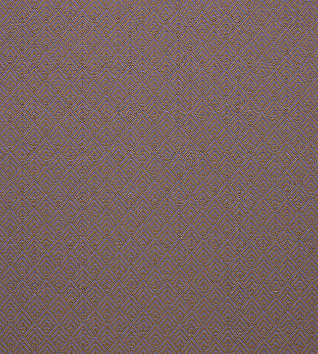 Lelievre Rituel Amethyste Fabric H006310008
