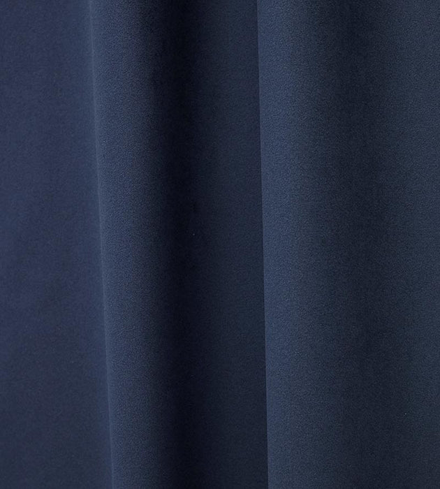 Lelievre Wooly Marine Fabric H006330008