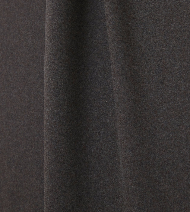 Lelievre Taiga Vison Fabric H006380008