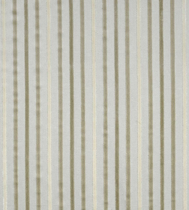 Lelievre Riad Sable Fabric Sample H006390008