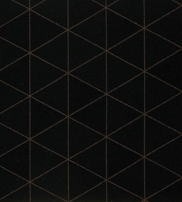 Lelievre Nasse M1 Bois Fabric Sample H007120008