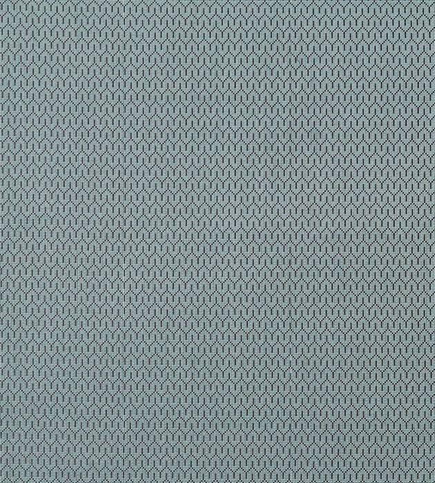 Lelievre Strada M1 Celadon Fabric Sample H007240008