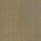 Lelievre Pietra M1 Pyrite Fabric H007260008