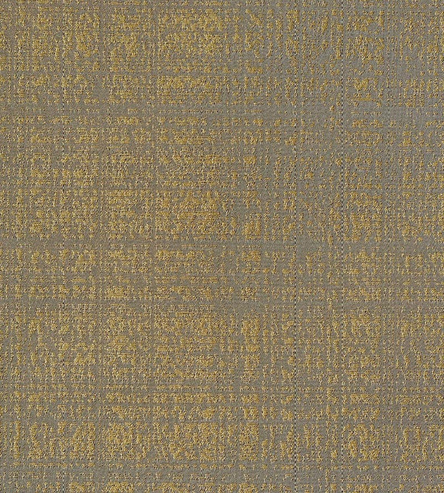 Lelievre Pietra M1 Pyrite Fabric Sample H007260008