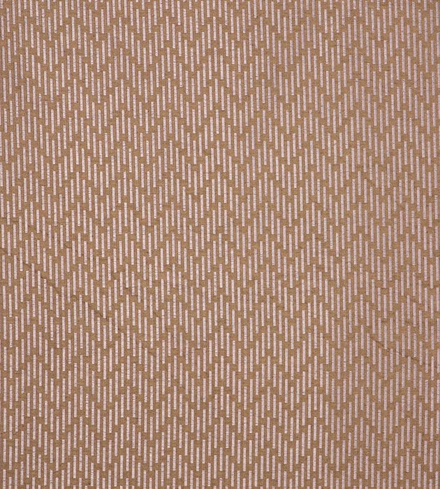 Lelievre Barrette Fumee Fabric H007280008