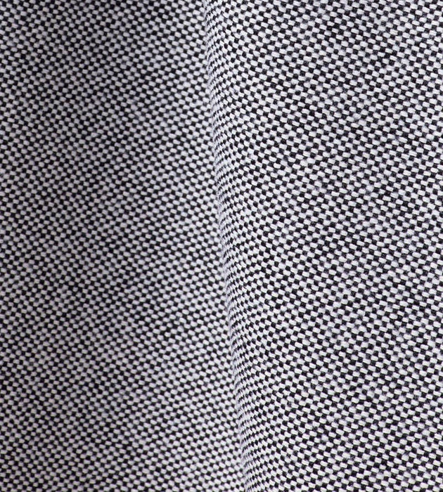 Lelievre Lana M1 Poivre Fabric H007320008