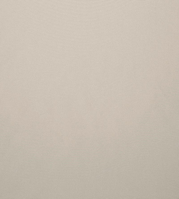 Lelievre Alto M1 Perle Fabric Sample H007420008