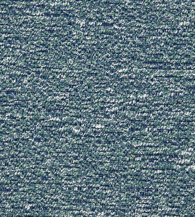 Lelievre Piazza M1 Arctique Fabric H008030008