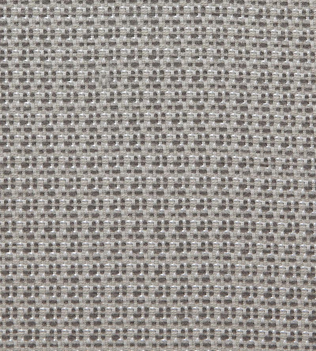 Lelievre Donna M1 Sable Fabric Sample H008040008