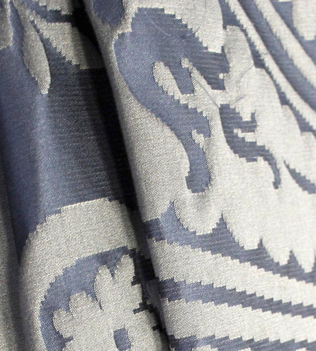 Tassinari & Chatel Grand Dauphin Royal Fabric H016680008