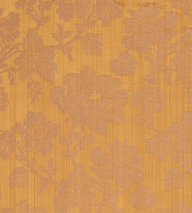Lelievre Eloise Cuivre Fabric Sample H040830008
