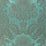 Lelievre Athenais Celadon Fabric H042120008