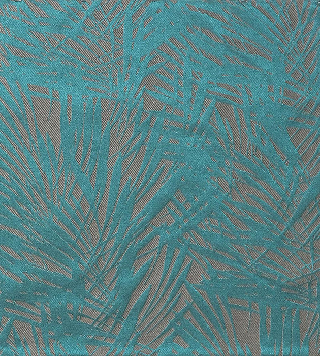 Lelievre Cuba M1 Equateur Fabric Sample H042130008