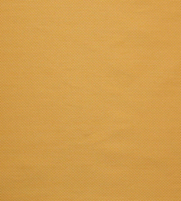 Lelievre Natto M1 Or Fabric H042270008