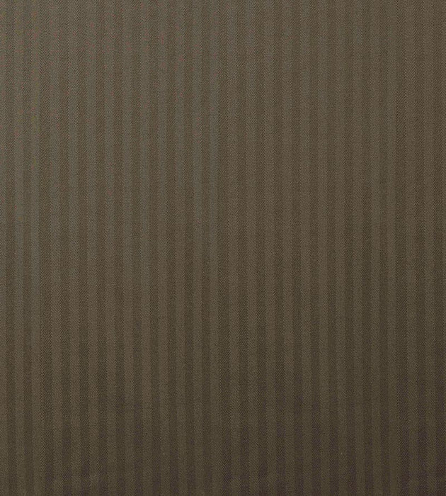 Lelievre Tailor M1 Vison Fabric Sample H042310008