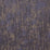 Lelievre Antica M1 Graphite Fabric H042360008