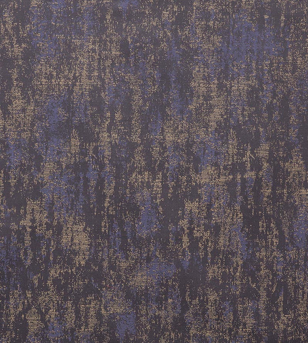 Lelievre Antica M1 Graphite Fabric Sample H042360008