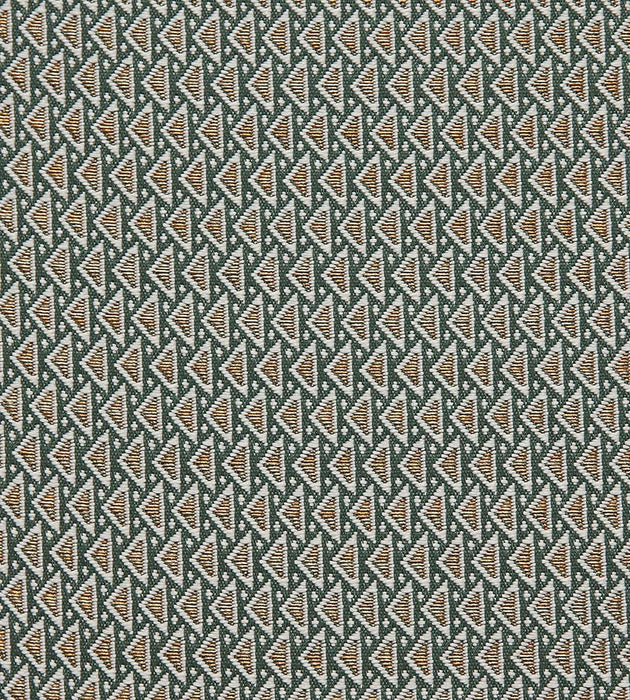 Lelievre Diamant M1 Jade Fabric Sample H042480008