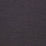 Lelievre Katmandou Aubergine Fabric H042510008