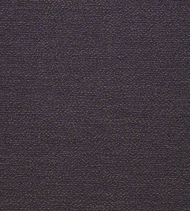 Lelievre Katmandou Aubergine Fabric H042510008