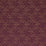 Lelievre Ecaille De Chine Burgundy Fabric H042540008