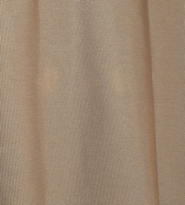 Lelievre Platine M1 Bronze Fabric H042570008