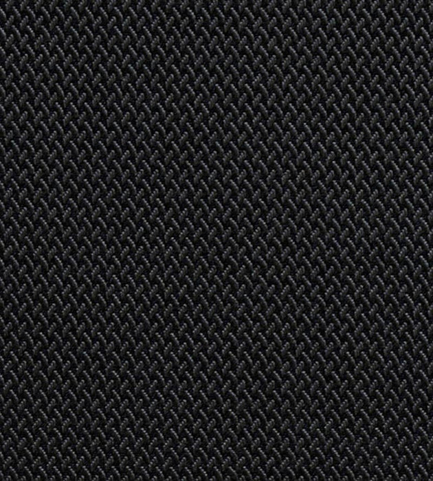 Lelievre Piccolo Ombre Fabric Sample H048300008