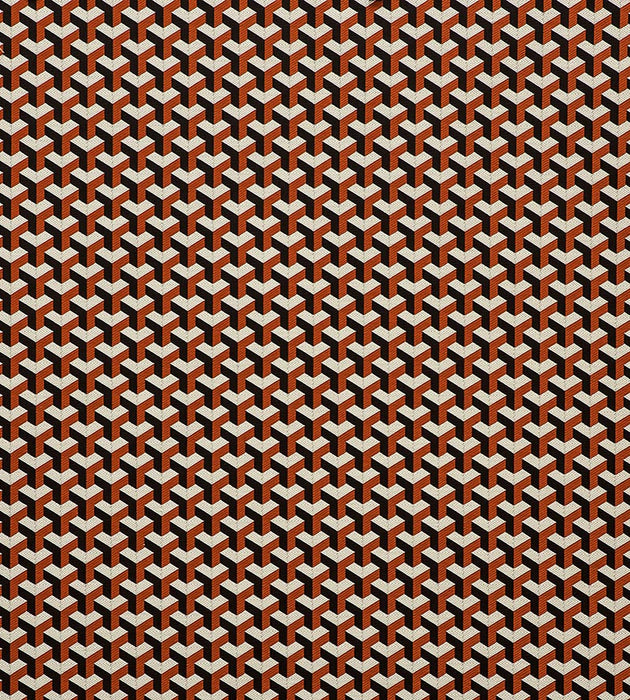Lelievre Ceramic M1 Tomette Fabric H075500008