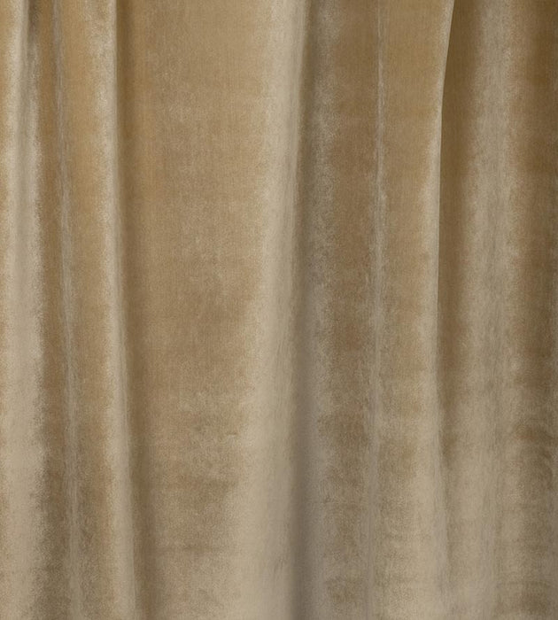 Lelievre Sultan M1 Beige Fabric Sample H002200009