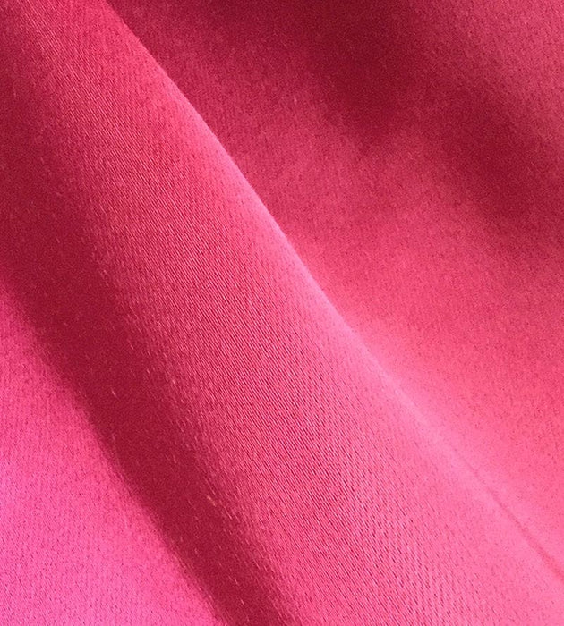 Lelievre Miroir M1 Cyclamen Fabric H002390009