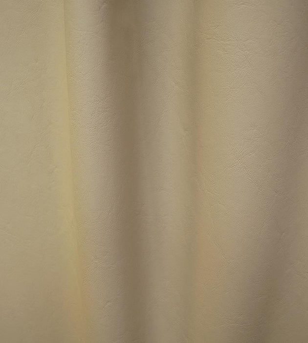 Lelievre Planete Argile Fabric Sample H002470009