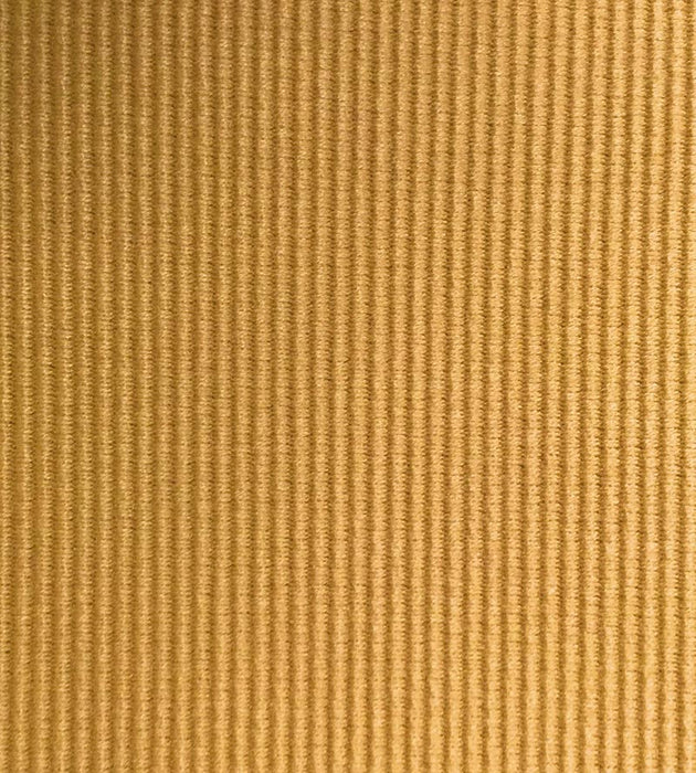 Lelievre Vizir Mordore Fabric Sample H002950009